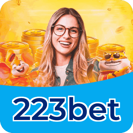 Gates of Olympus - Slot Pragmatic Play