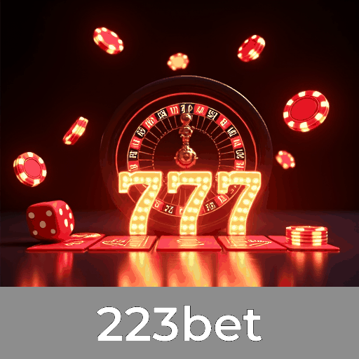 Valor Incomparável nas Promoções da 223bet: Descubra Agora!
