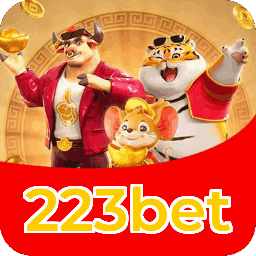 Promoções e bônus exclusivos da 223bet