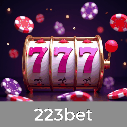 Descubra como efetuar login no 223bet com segurança e rapidez
