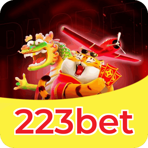 Fortune Tiger - Slot com RTP 96.81%