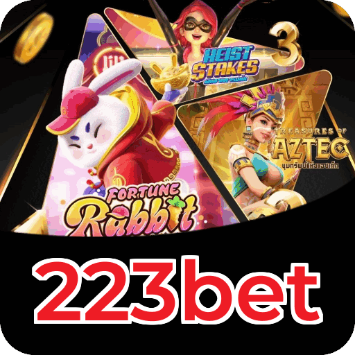 Dicas para ganhar na 223bet