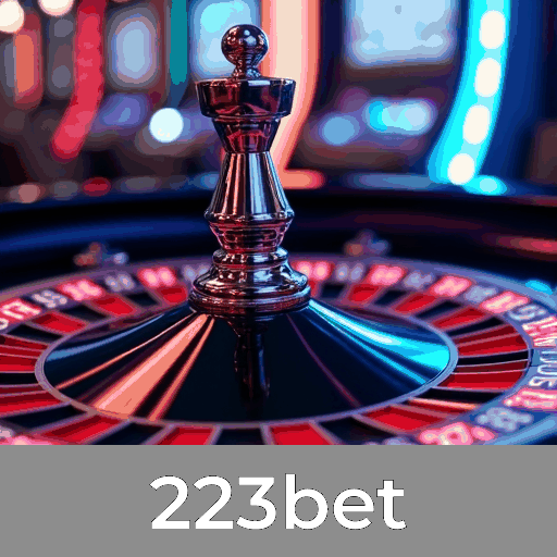223bet: Bonificações Únicas e Ofertas Imperdíveis!