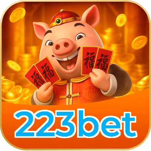 223bet