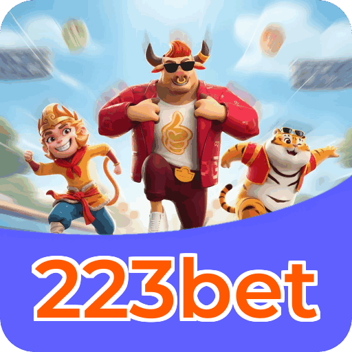 Sweet Bonanza - Slot popular com multiplicadores