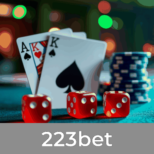 223bet Crash: Competição e Interação na Comunidade de Jogos