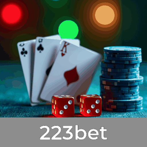 Valor Incomparável nas Promoções da 223bet: Descubra Agora!