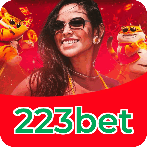 Instalar APK 223bet