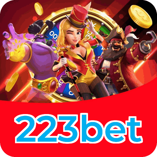 Download iOS 223bet