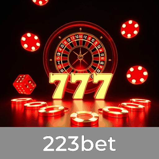 Conecte-se, Compita e Evolua no Crash da 223bet
