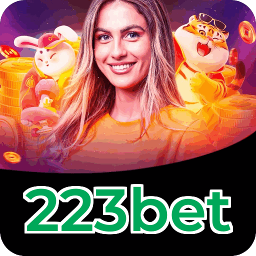 Reload Bonus 223bet