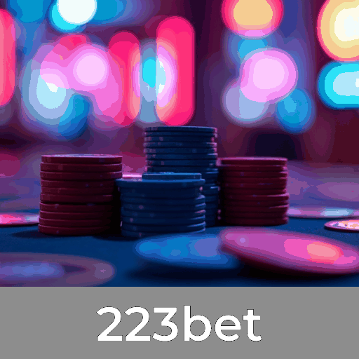 Conecte-se, Compita e Evolua no Crash da 223bet