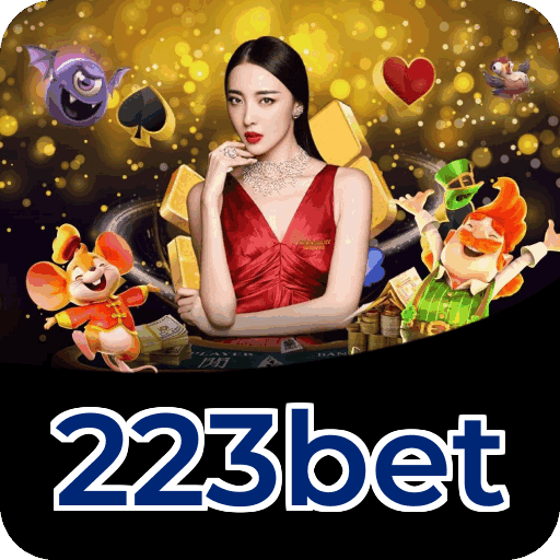 Baixar APK 223bet